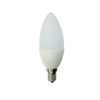 Bombilla Led Vela 6w E14 470 Lm 4200k Blanco Neutro