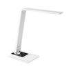 Flexo Led Atlantis (9w) -usb-