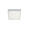 Downlight Superficie Led Prim Ii, Tamaño: Grande