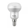 Bombilla Led Reflectora R50 E14 6w 4200k Blanco Neutro