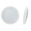 Downlight Led Redondo Extraplano 18w-6000âºk (blanco)