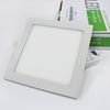 Downlight Led Extraplano 18w-6000âºk (blanco)