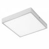 Downlight Cuadrado Led Kaju (8w)