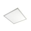 Panel Led (45w) - 60x60 Cm., Temperatura: 6000ºk (blanco Frío)