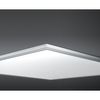 Panel Led (45w) - 60x60 Cm., Temperatura: 6000ºk (blanco Frío)