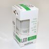 Bombilla Led Esférica 6w E27 (luz Neutra)