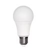 Bombilla Led Con Sensor Crepuscular E-27. 11w. 4000ºk.