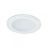 Downlight Led Redondo Kairo 6w Color Blanco