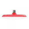 Bombilla Led Kobo E27 Color: Rojo