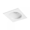 Empotrable Cuadrado Led Novo Opal (12 W)