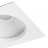 Empotrable Cuadrado Led Novo Opal (12 W)