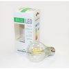 Bombilla Filamento Led E-27 (4w) - Wonderlamp, Temperatura: 4000ºk (blanco Neutro)