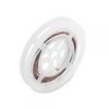 Tira De Led Con Sensor Movimiento Nocturno (3w-250lm)