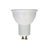 Bombilla Led Gu10 9w 4000k Blanco Neutro