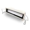 Empotrable Led Wall Washer 10w
