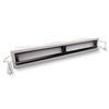 Empotrable Led Wall Washer 20w