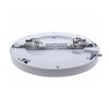 Downlight Led Gave Tamaño Pequeño