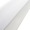 Estor Enrollable 100x180 Blanco 3763