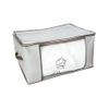 Caja Multiusos 60x45x30cm