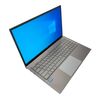 Microvision N1507p7, 7 Generacion De Procesadores Intel Core I7, 3,5 Ghz, 39,6 Cm 15.6 Pulgadas, 1920 X 1080 Pixeles, 8 Gb, 256