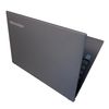 Microvision N1507p7, 7 Generacion De Procesadores Intel Core I7, 3,5 Ghz, 39,6 Cm 15.6 Pulgadas, 1920 X 1080 Pixeles, 8 Gb, 256