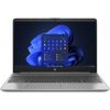 Portatil  Hp I5 250 G9 I5-1235u 16gb  1tb 15.6 W11h 6s7a9ea_1tb