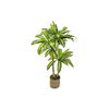 Dracena Artificial 130 cm