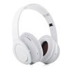 Auriculares Bluetooth Ital Ab01