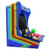 Ital Recreativa Arcade Con Pandora Box Ex