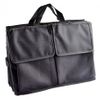 Organizador De Maletero Jocca 56*39*26.5 Cm - Negro