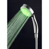 Ducha Led 3 Colores Jocca