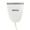 Cepillo Vertical A Vapor 240v Anti-goteo Jocca - Gris