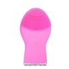 Cepillo Facial Sonico Jocca Rosa