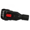 Aspiradior Escoba 2 En 1, Sin Cable, 150w Jocca - Negro