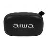 Altavoz  Aiwa Bs110bk Black