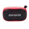 Altavoz Aiwa Bs110 Red