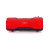 Altavoz Aiwa Bst500rd