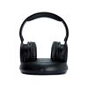 Aiwa Whf-930d / Auriculares Overear Inalámbricos Tv Rf