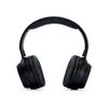 Aiwa Whf-930d / Auriculares Overear Inalámbricos Tv Rf