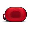 Altavoz Bluetooth 10w Rojo Aiwa