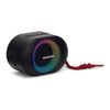 Altavoz Bluetooth 10w Rojo Aiwa