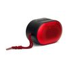 Altavoz Bluetooth 10w Rojo Aiwa