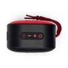 Altavoz Bluetooth 10w Rojo Aiwa