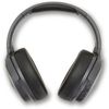 Auriculares Inalámbricos Aiwa Hst-250bt/tn/ Con Micrófono/ Bluetooth/ Gris