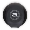 Altavoz Bluetooth 20w Negro Aiwa