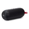 Altavoz Bluetooth 20w Negro Aiwa