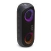 Altavoz Bluetooth 20w Negro Aiwa