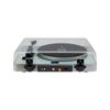 Tocadiscos Aiwa Apx-790bt/wh , Blanco