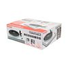 Tocadiscos Aiwa Apx-790bt/wh , Blanco