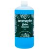 Aromayfer Gotas 1 L